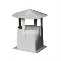 江阴出风口防雨帽