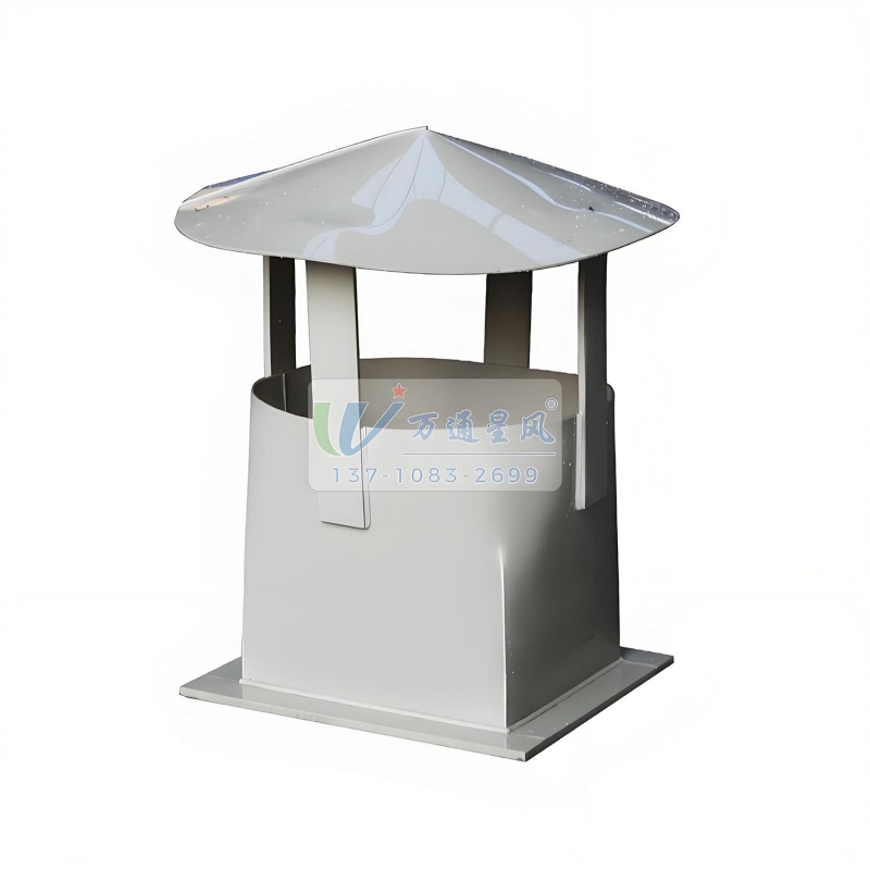 江阴出风口防雨帽