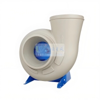 团风通用防腐风机